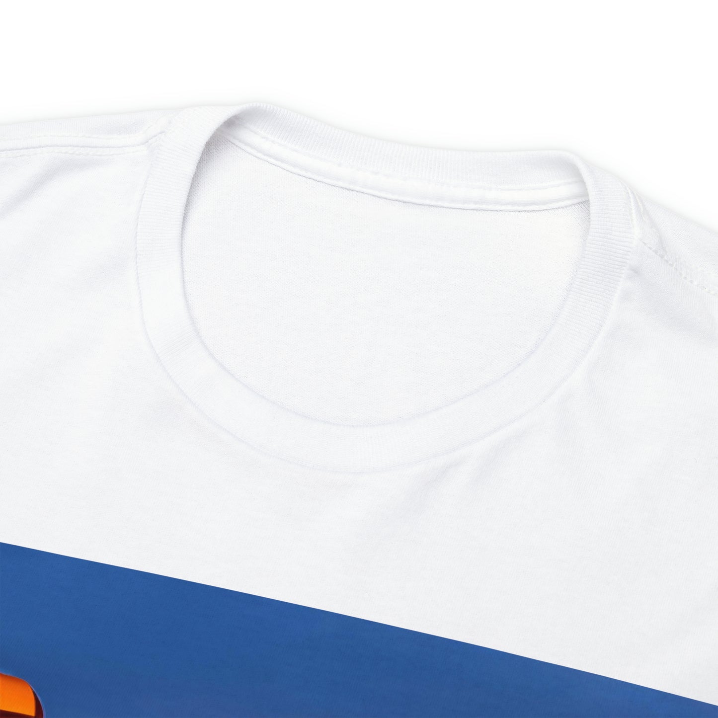 Aladin Sunset T-Shirt