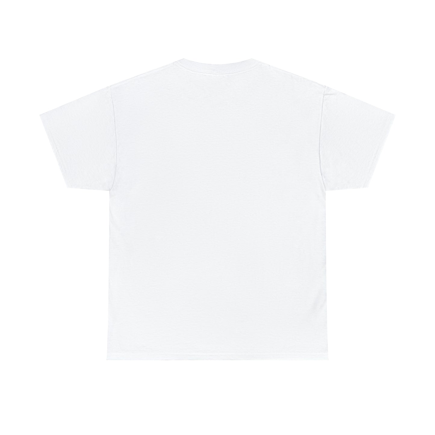 Jangal T-Shirt
