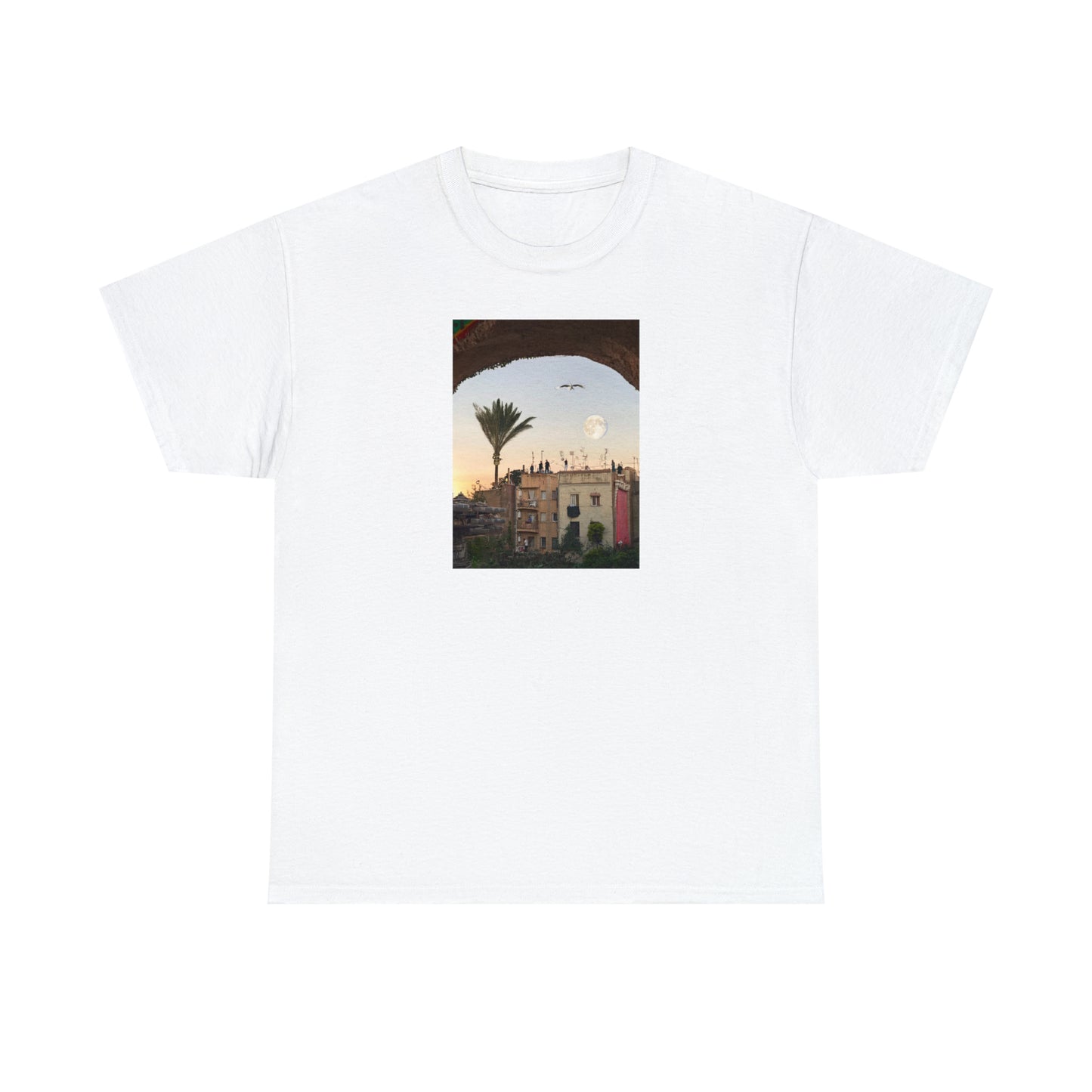 Jangal T-Shirt
