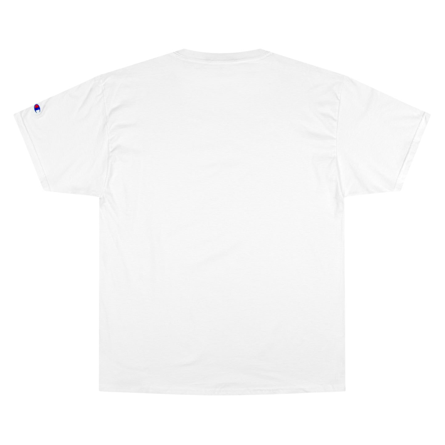 Z Walker Champion T-Shirt