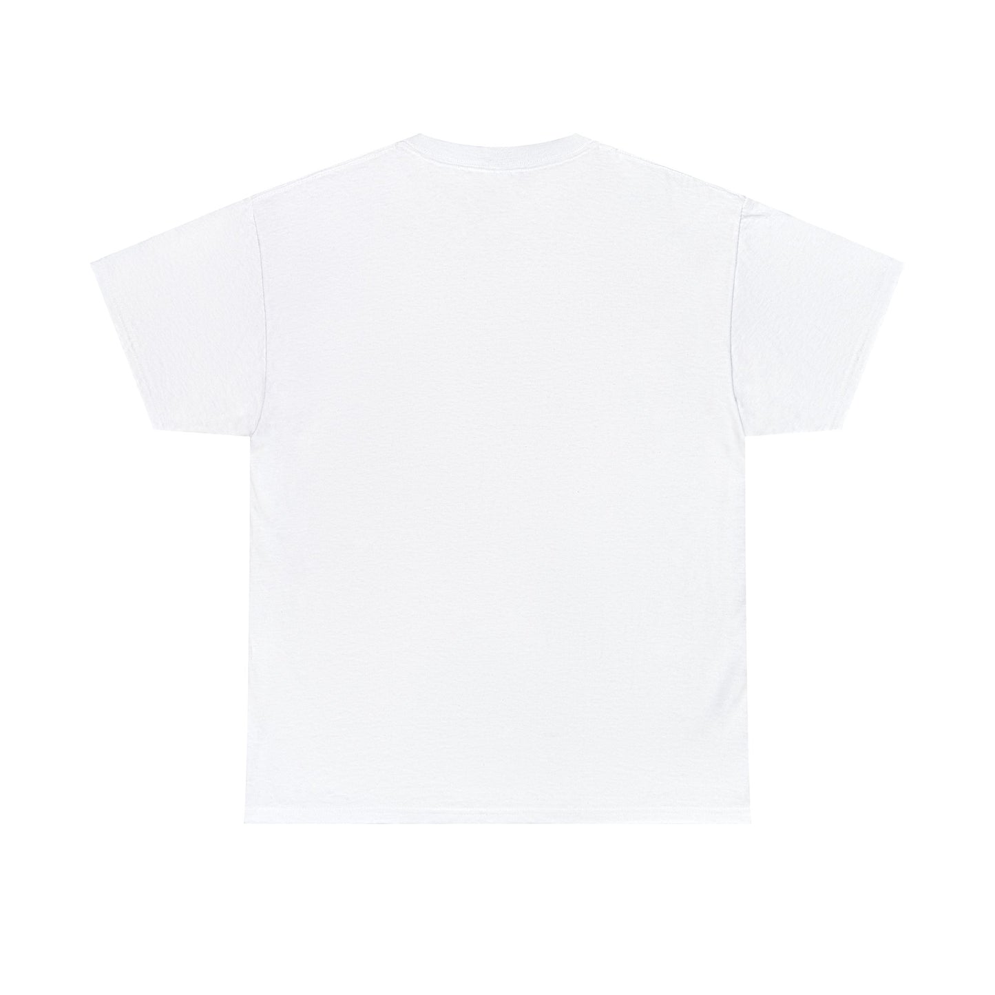 Flava T-Shirt