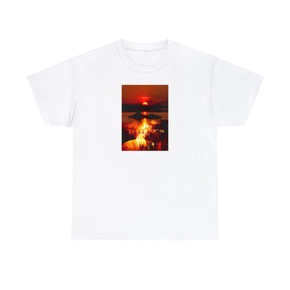Solis T-Shirt