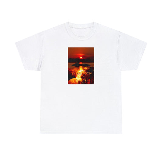 Solis T-Shirt
