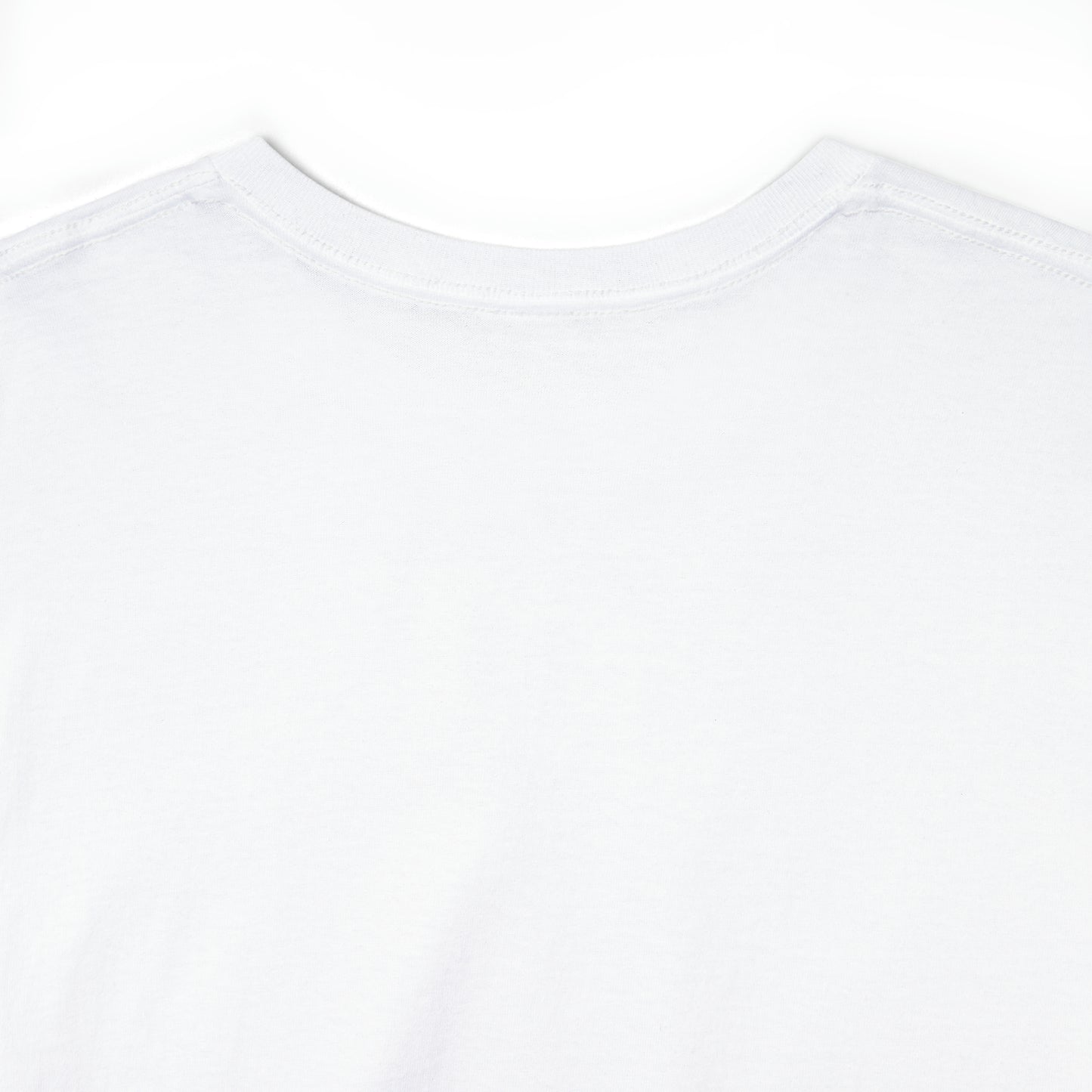 Aladin Sunset T-Shirt
