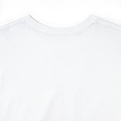 Aladin Sunset T-Shirt