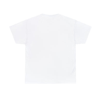 Nature T-Shirt