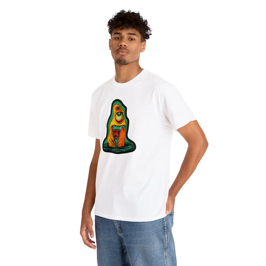 Flava T-Shirt