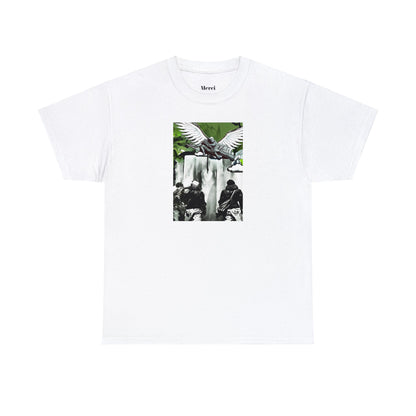3Gars T-Shirt