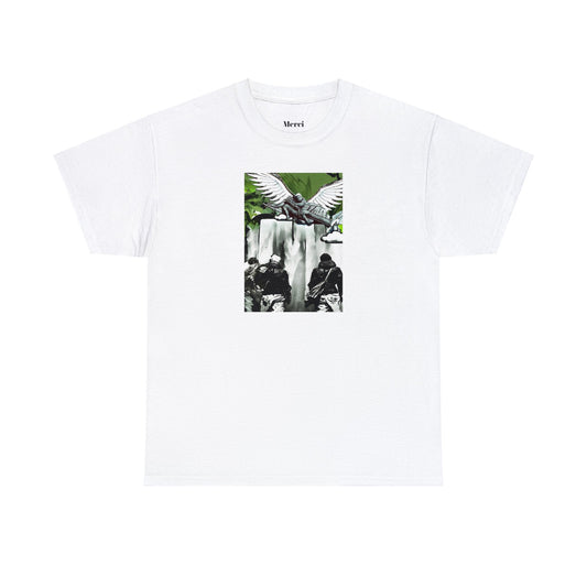 3Gars T-Shirt