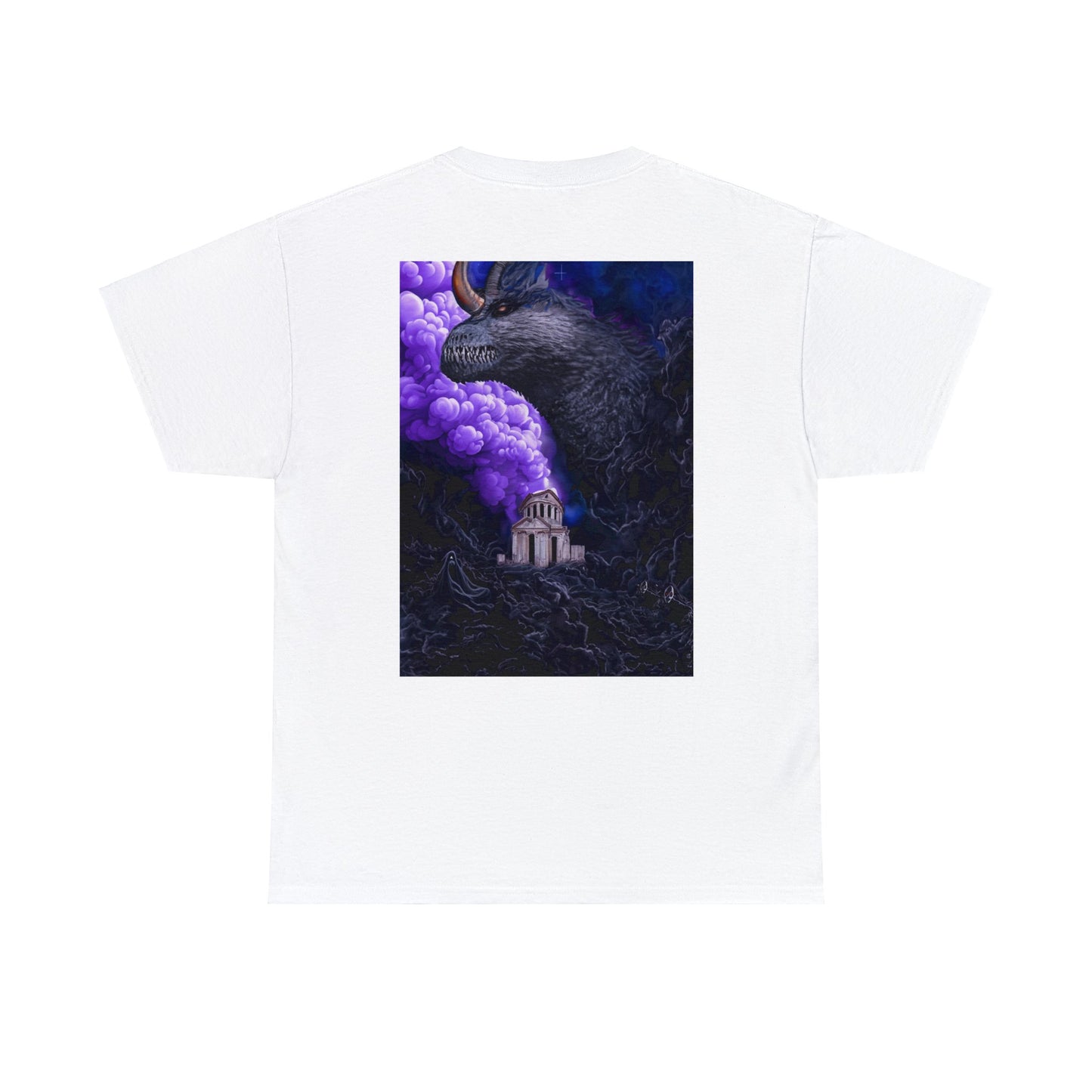 Eternity T-Shirt