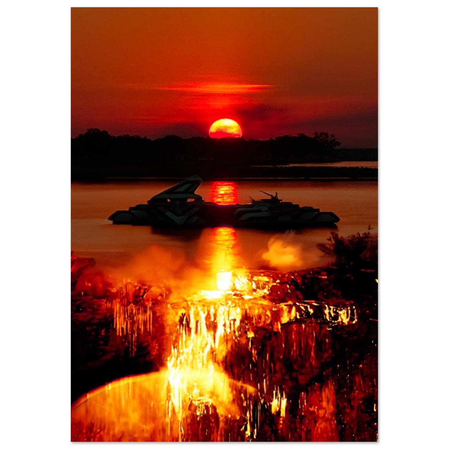32d04a66-2908-40f7-a5aa-1cbd2412f777