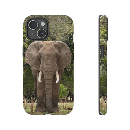 Elephant Case