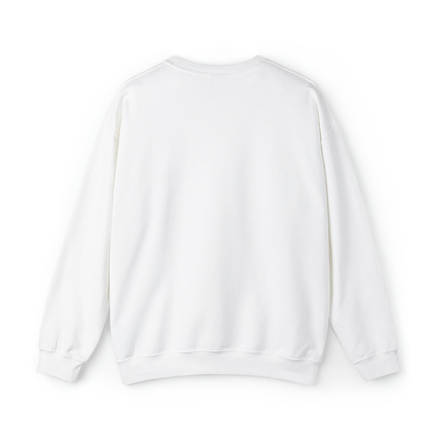 Hell on Earth Sweatshirt