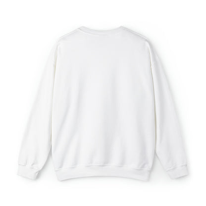 Hell on Earth Sweatshirt