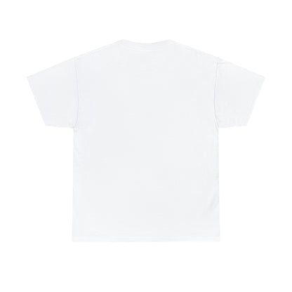 Jangal T-Shirt