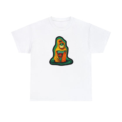 Flava T-Shirt