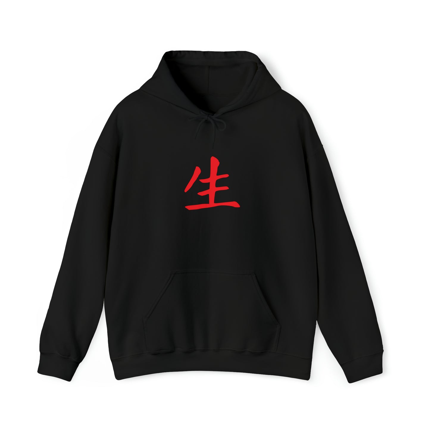 Dark Candy Hoodie