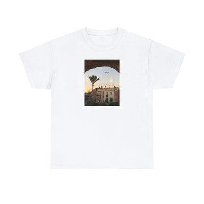 Jangal T-Shirt