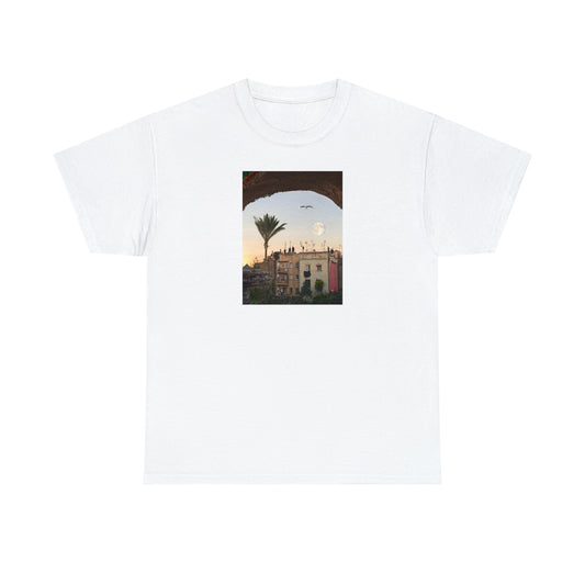 Jangal T-Shirt