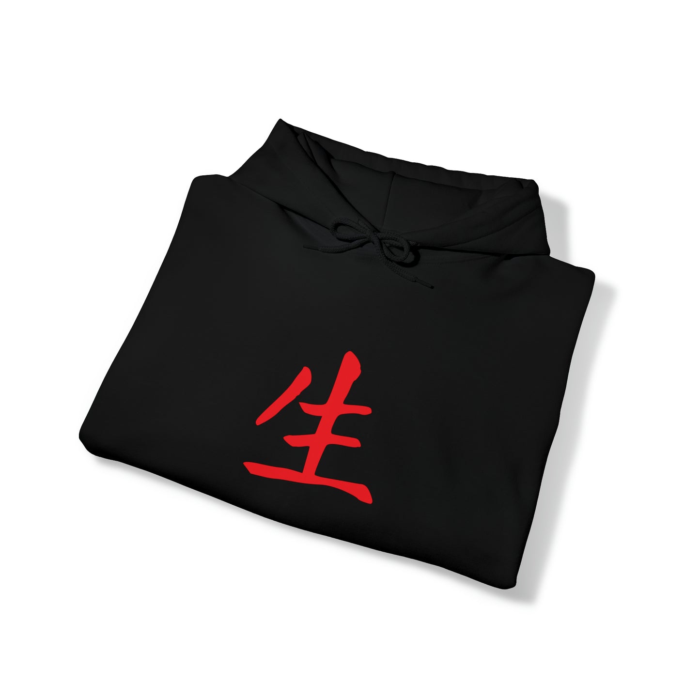 Dark Candy Hoodie