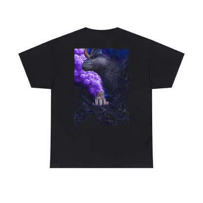 Eternity T-Shirt