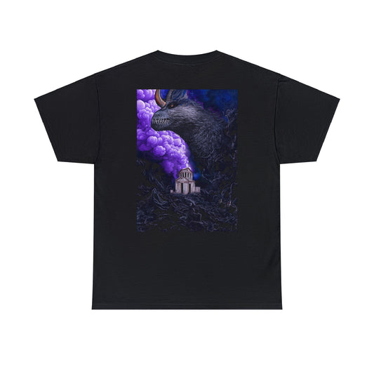 Eternity T-Shirt