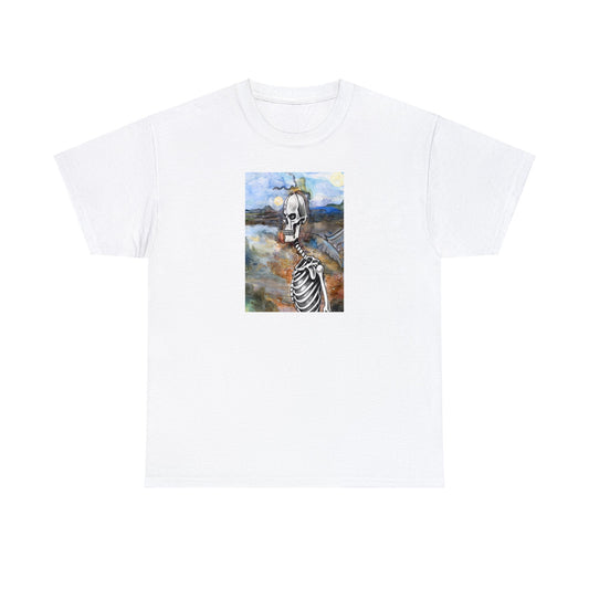 Nature T-Shirt