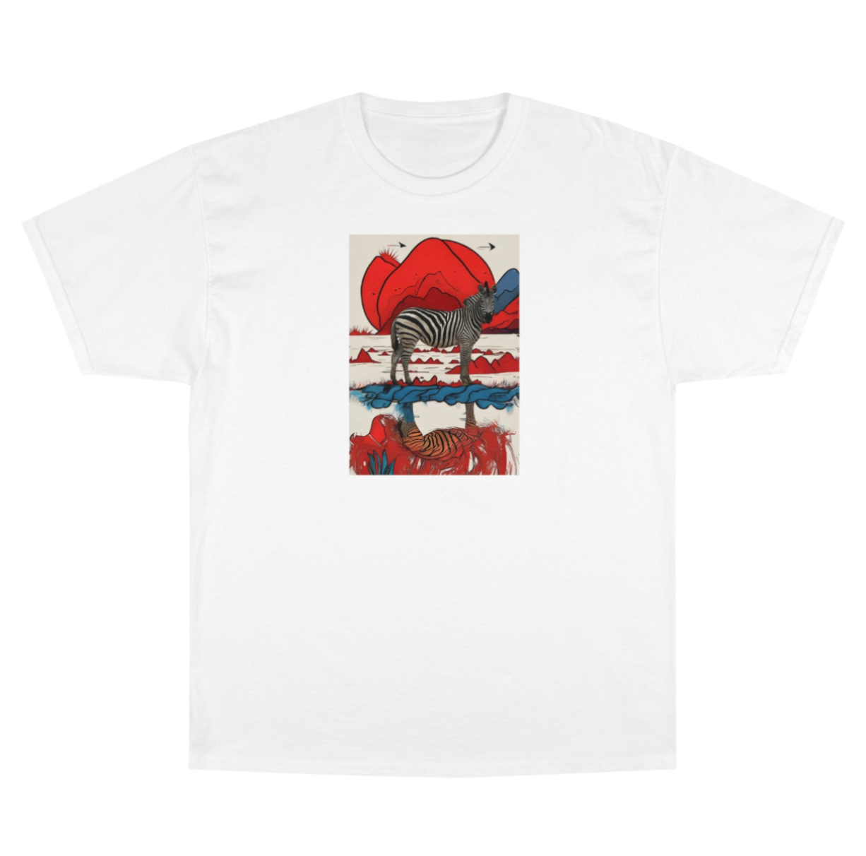 Z Walker Bundle